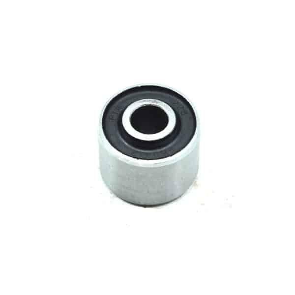 Karet Arm, Komponen Penunjang Kenyamanan Berkendara